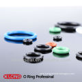 2014 Best Sale Stable Rubber O Ring Aflas